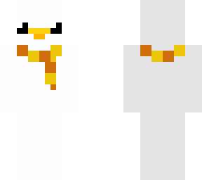 uwukawaiidove