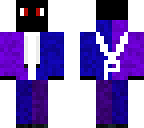 v10dplayz skin