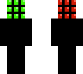 v2 of my skin