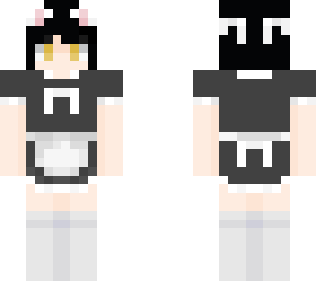 villian denki