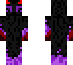 void bloodlord