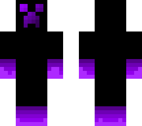 void flame