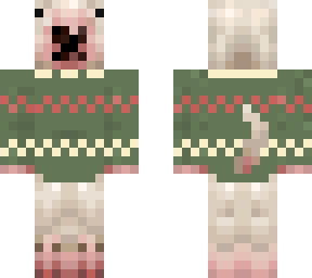 walter christmas (edited for me)