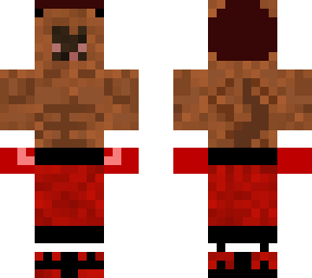 walter mayweather