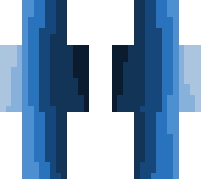 water man