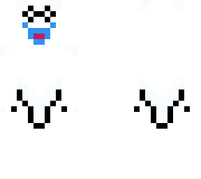whisper