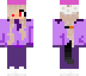 winterraven