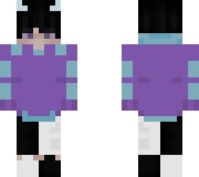 wip