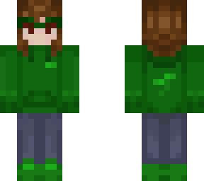 wip veggie