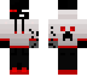 witherd enderman