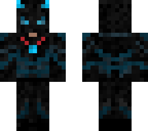 wlf 016 armor