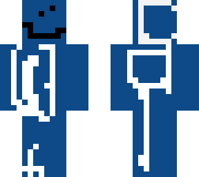 workertool