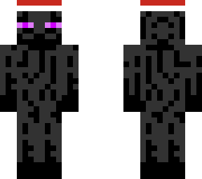 wwww
