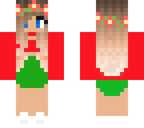 x-mas edit