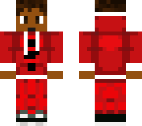 x-mas tyron