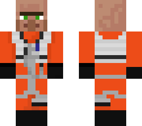 x-wing jerry