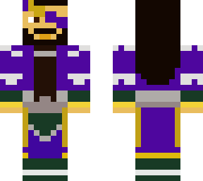 xiahou dun