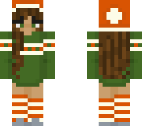 ximthebandito's reshade! do not use!