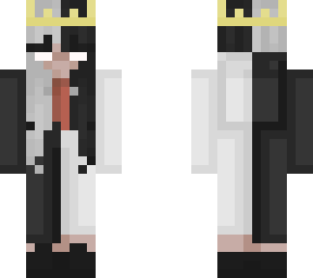 xxkyaenxx's court fit