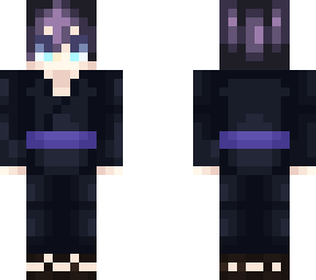 yato v3