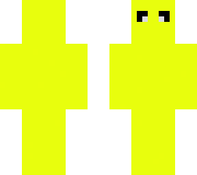 yellow boy