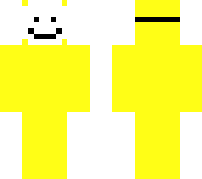 yellow is not as good as red and blue
