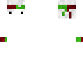 yes