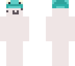 yes