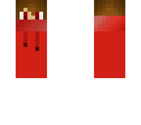 yet another unfinished