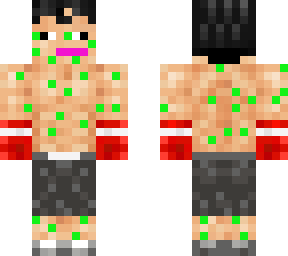 zanewasslain (stronk)