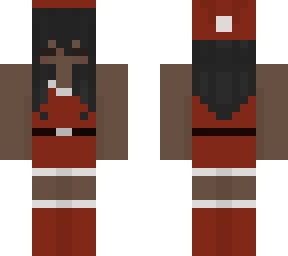 *-:+.mrs.clause