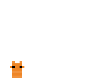 *--tiny garfield--*