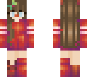 *+christmas cheer+*