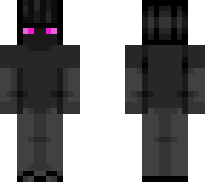 +*+*sleepy+*+* (glow effect)