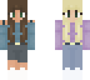 ~*~adoptables!~*~