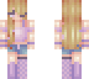 ~* reshade contest results! *~