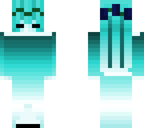 ~ * w i n t e r * ~ - ce