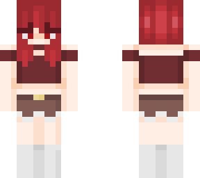 ~=+=~ cherrybby ~=+=~