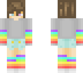 - + = have pride = + -