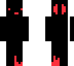 !!?