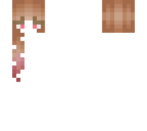 -:- f i r e -:-