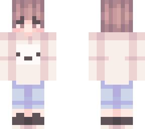 >~.%marshmellows%.~<