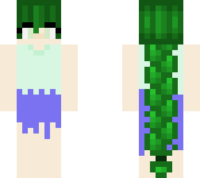 -=-forest child-=-
