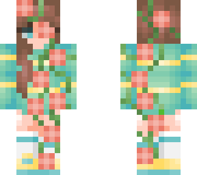 // gardens - rce //