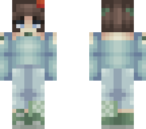 // mini comp - 1 //