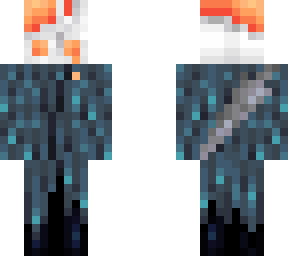--b r o k e n--
