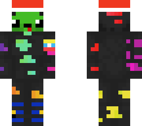 ~ d e r p y b o i i ~