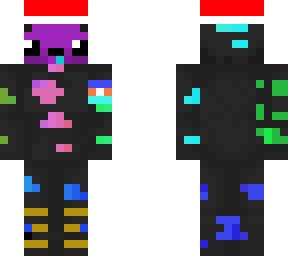 ~ d e r p y b o i i v 2 ~