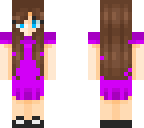 >~finale form~<person