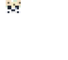 / i won't let anything happen to you . . . / pfp for my love <3